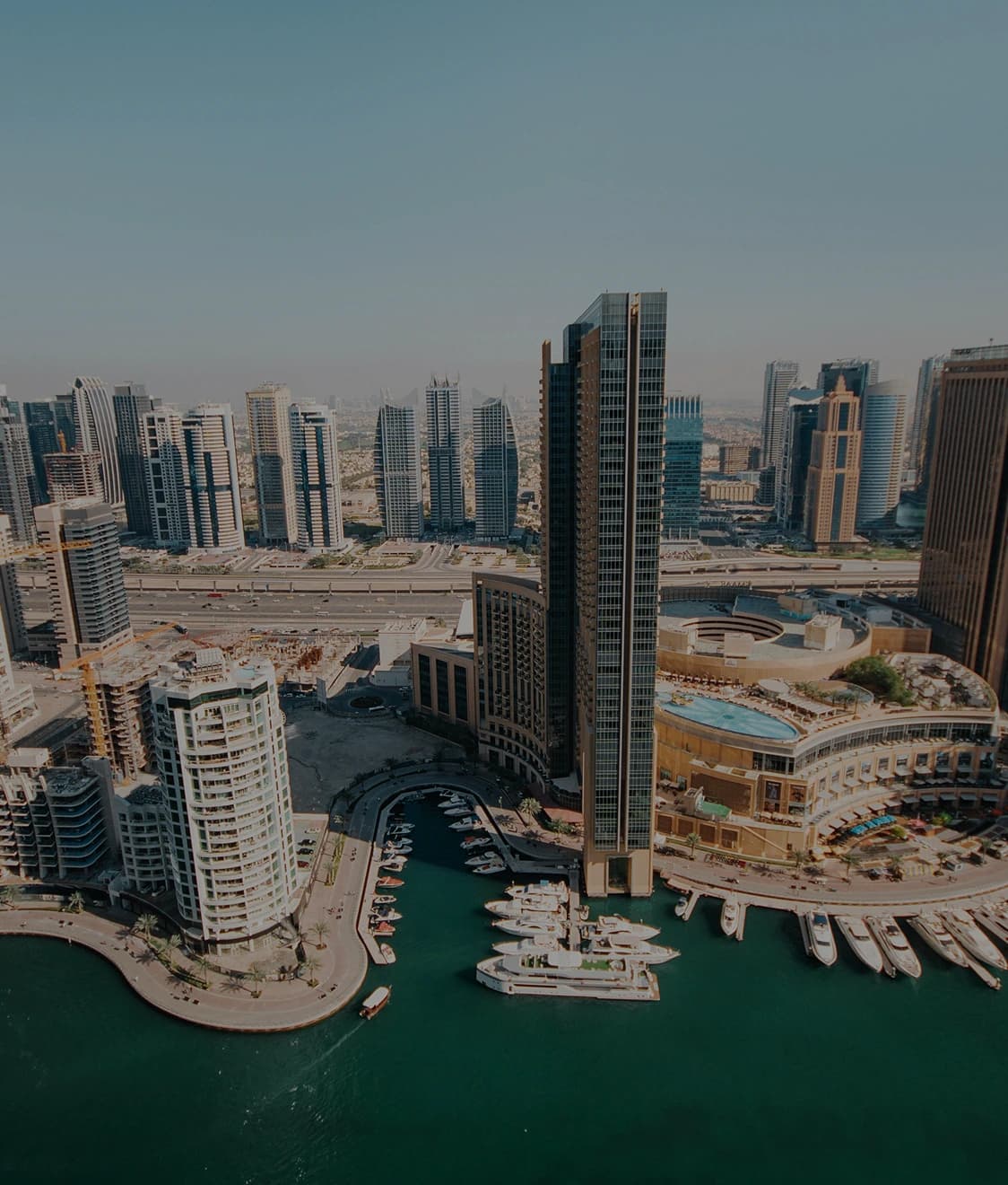 ULTRA LUXURY REAL ESTATE