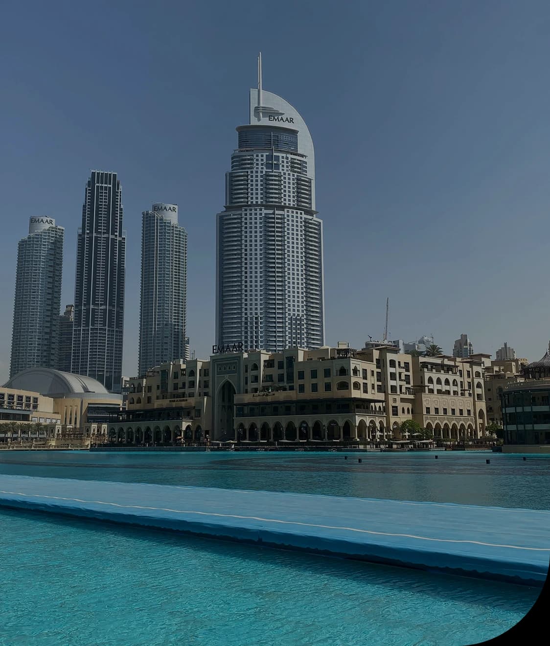 PORTFOLIO MANAGEMENT