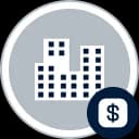 World-Class Infrastructure