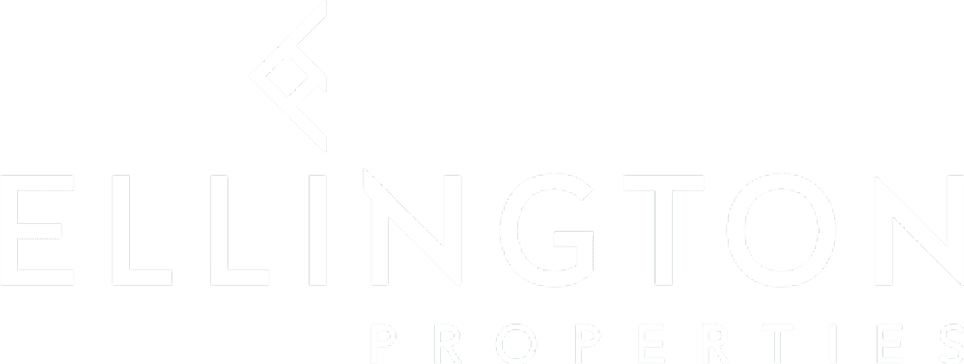 Ellington Properties